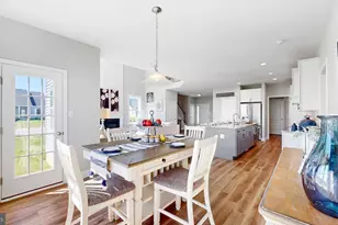 00004 Birchwood Ln, Milton, DE 19968 - Photo 4