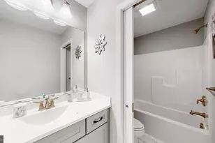 00004 Birchwood Ln, Milton, DE 19968 - Photo 22