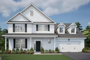 00005 Birchwood Ln, Milton, DE 19968 - Photo 12