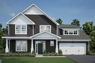 00005 Birchwood Ln, Milton, DE 19968 - Photo 14