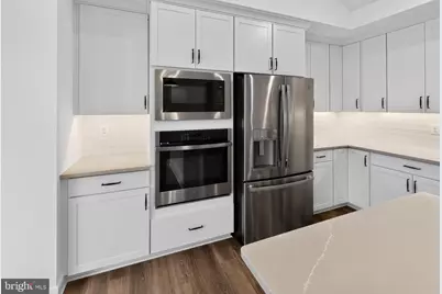 36456 Maple Ridge Lane, Georgetown, DE 19947 - Photo 4