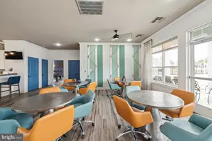 36456 Maple Ridge Ln, Georgetown, DE 19947 - Photo 20