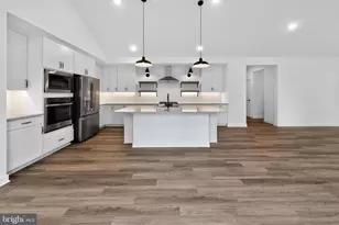 36456 Maple Ridge Ln, Georgetown, DE 19947 - Photo 2