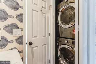 17 West Side Dr, Rehoboth Beach, DE 19971 - Photo 32