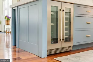 17 West Side Dr, Rehoboth Beach, DE 19971 - Photo 112