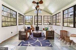 17 West Side Dr, Rehoboth Beach, DE 19971 - Photo 40