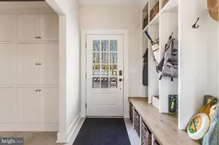 17 West Side Dr, Rehoboth Beach, DE 19971 - Photo 46