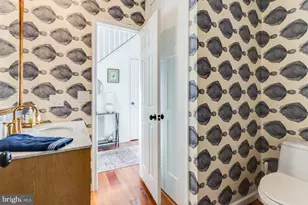 17 West Side Dr, Rehoboth Beach, DE 19971 - Photo 14