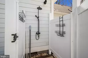 17 West Side Dr, Rehoboth Beach, DE 19971 - Photo 86