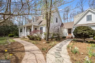 17 West Side Dr, Rehoboth Beach, DE 19971 - Photo 20