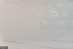 17 West Side Dr, Rehoboth Beach, DE 19971 - Photo 114