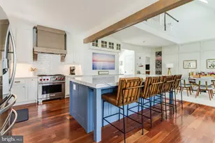 17 West Side Dr, Rehoboth Beach, DE 19971 - Photo 42