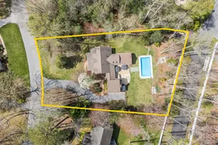 17 West Side Dr, Rehoboth Beach, DE 19971 - Photo 96