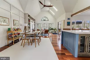 17 West Side Dr, Rehoboth Beach, DE 19971 - Photo 18