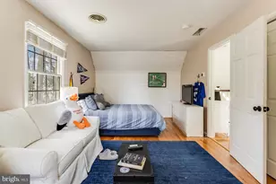 17 West Side Dr, Rehoboth Beach, DE 19971 - Photo 100