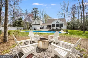 17 West Side Dr, Rehoboth Beach, DE 19971 - Photo 88