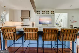 17 West Side Dr, Rehoboth Beach, DE 19971 - Photo 26