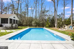 17 West Side Dr, Rehoboth Beach, DE 19971 - Photo 94