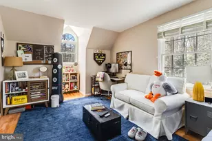 17 West Side Dr, Rehoboth Beach, DE 19971 - Photo 98