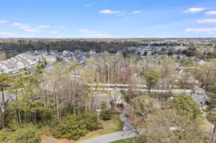 17 West Side Dr, Rehoboth Beach, DE 19971 - Photo 2