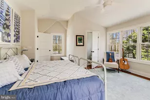 17 West Side Dr, Rehoboth Beach, DE 19971 - Photo 56