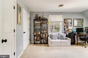 17 West Side Dr, Rehoboth Beach, DE 19971 - Photo 102