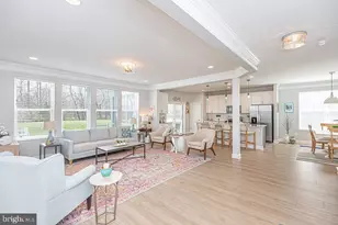 39167 Alapocus Dr, Millville, DE 19967 - Photo 10