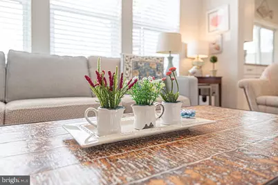 39167 Alapocus Drive, Millville, DE 19967 - Photo 42