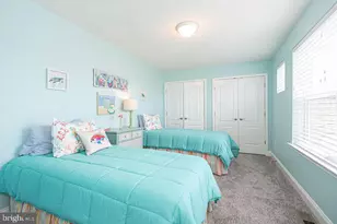 39167 Alapocus Dr, Millville, DE 19967 - Photo 42