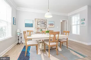 39167 Alapocus Dr, Millville, DE 19967 - Photo 14