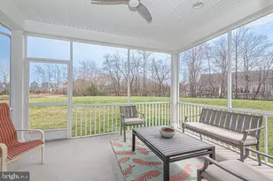 39167 Alapocus Dr, Millville, DE 19967 - Photo 46