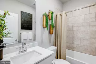 32427 Flamingo Dr, Millsboro, DE 19966 - Photo 14