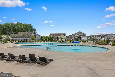 32427 Flamingo Drive, Millsboro, DE 19966 - Photo 52