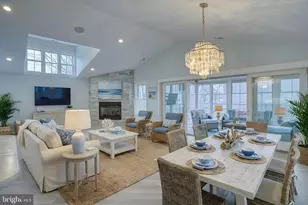 237 2nd St, Lewes, DE 19958 - Photo 18