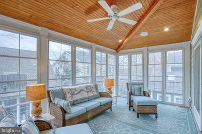 237 2nd Street, Lewes, DE 19958 - Photo 30