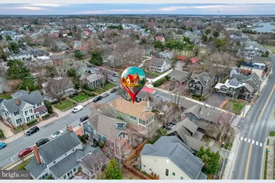 237 2nd Street, Lewes, DE 19958 - Photo 48