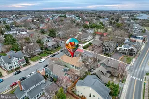 237 2nd St, Lewes, DE 19958 - Photo 48