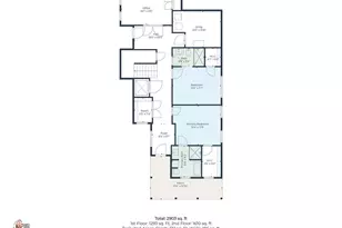 237 2nd St, Lewes, DE 19958 - Photo 40