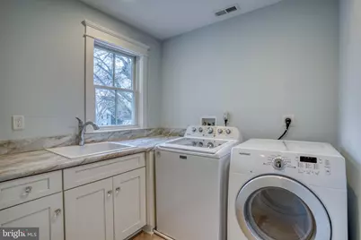 237 2nd Street, Lewes, DE 19958 - Photo 16