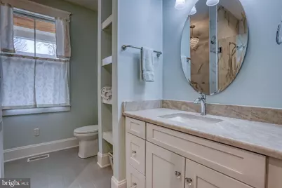 237 2nd Street, Lewes, DE 19958 - Photo 14
