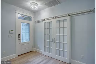 237 2nd Street, Lewes, DE 19958 - Photo 8