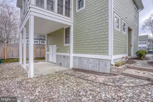 237 2nd St, Lewes, DE 19958 - Photo 38