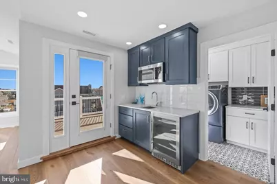 154 Anchorage Drive, South Bethany, DE 19930 - Photo 26