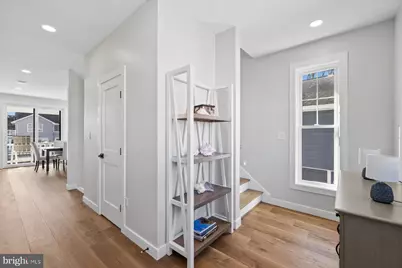 154 Anchorage Drive, South Bethany, DE 19930 - Photo 22