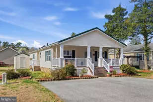 807 Rum Brg Br, Seaford, DE 19973 - Photo 1