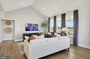 36537 Burleson Dr, Frankford, DE 19945 - Photo 6