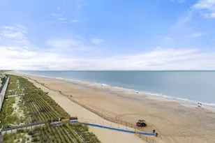 36537 Burleson Dr, Frankford, DE 19945 - Photo 24