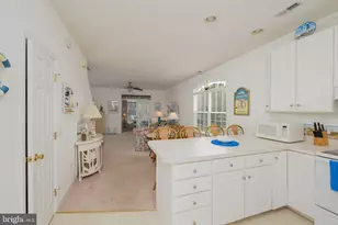 38415 Driftwood, Frankford, DE 19945 - Photo 4