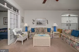 38415 Driftwood, Frankford, DE 19945 - Photo 12