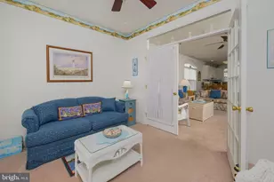 38415 Driftwood, Frankford, DE 19945 - Photo 14